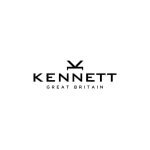 Kennettonline.com coupons and promo codes
