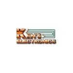 Ken's Electronics coupons and promo codes