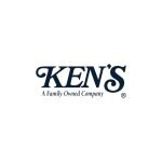 Ken's Foods coupons and promo codes