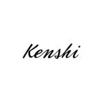 Kenshi Toronto coupons and promo codes