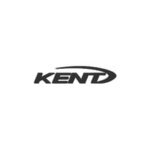 Kent Bike coupons and promo codes