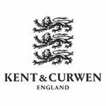 Kent & Curwen England coupons and promo codes