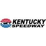 Kentucky Speedway coupons and promo codes