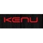 Kenu coupons and promo codes