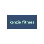 Kenzie Fitness coupons and promo codes