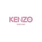 KENZO Parfurms coupons and promo codes