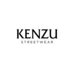 Kenzu Streetwear coupons and promo codes