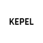 Kepel coupons and promo codes