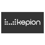 Kepion coupons and promo codes