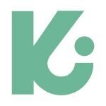 Keppi Nutrition coupons and promo codes