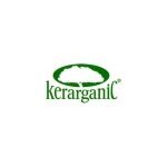 Kerarganic coupons and promo codes