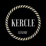 KERCLE coupons and promo codes