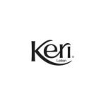 Keri Lotion coupons and promo codes