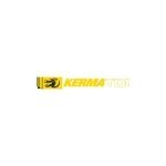 Kermatdi.com coupons and promo codes