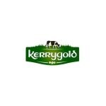 Kerrygold Irish Cream coupons and promo codes