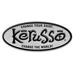 Kerusso coupons and promo codes