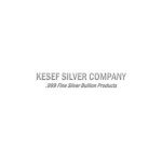 Kesefsilver.com coupons and promo codes