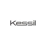 Kessil coupons and promo codes