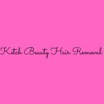 Ketch Beauty coupons and promo codes
