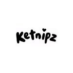 KETNIPZ coupons and promo codes