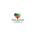 Keto & FAITH coupons and promo codes