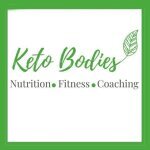 Keto Bodies coupons and promo codes