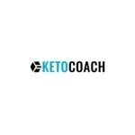 KetoCoach coupons and promo codes
