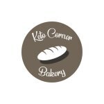 Keto Corner Bakery coupons and promo codes
