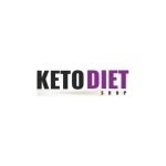 Ketodietshop coupons and promo codes