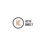 Keto Direct coupons and promo codes