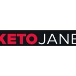KetoJane coupons and promo codes