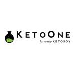 KetoOne coupons and promo codes