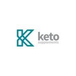 Keto Supplements coupons and promo codes