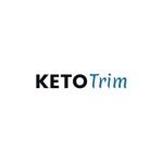ketotrim coupons and promo codes