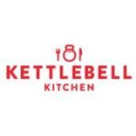 Kettlebell Kitchen coupons and promo codes