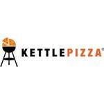 Kettlepizza.com coupons and promo codes