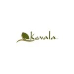 Kevala coupons and promo codes