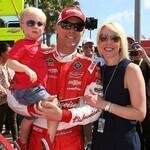 Harvick Online coupons and promo codes