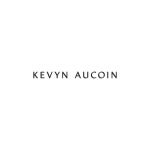Kevyn Aucoin coupons and promo codes