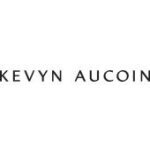Kevyn Aucoin coupons and promo codes