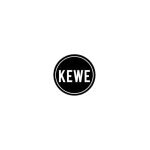 Kewe Clothing coupons and promo codes