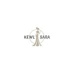 KewlSara coupons and promo codes