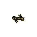 KeyBar coupons and promo codes