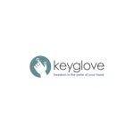 Keyglove coupons and promo codes