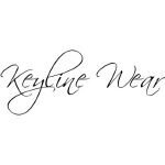 Keyline Wear coupons and promo codes