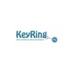 KeyRing coupons and promo codes