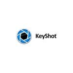 KeyShot coupons and promo codes