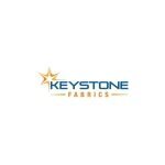 Keystone Fabrics coupons and promo codes