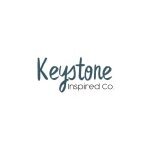 Keystone Inspired Co. coupons and promo codes