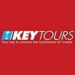 Keytours coupons and promo codes